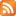 Subscribe to travelfind.gr RSS